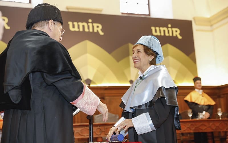 susana-cordero-espinosa-honoris-causa