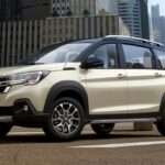 suzuki-xl7-ecuador