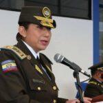 tannya-varela-comandante-policia