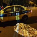 taxista-asesinado-quito