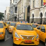 taxistas-victimas-vacunadores