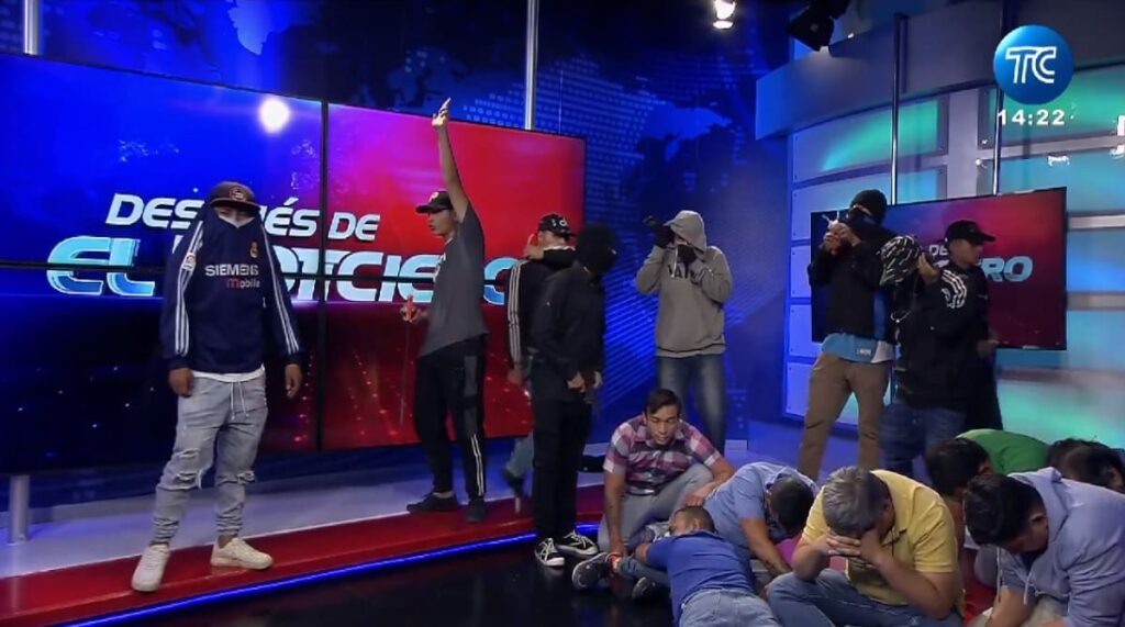 tc-television-asalto
