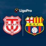 tecnico-universitario-vs-barcelona-sc