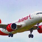 telefono-avianca-ecuador