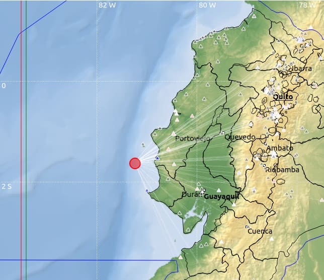temblor-costa-ecuador-2025