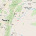 temblor-ecuador-hoy-23-febrero-2025