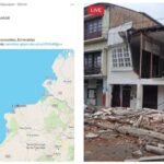 temblor-en-esmeraldas-ecuador
