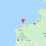 temblor en esmeraldas