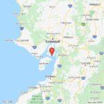 temblor-naranjal-guayas