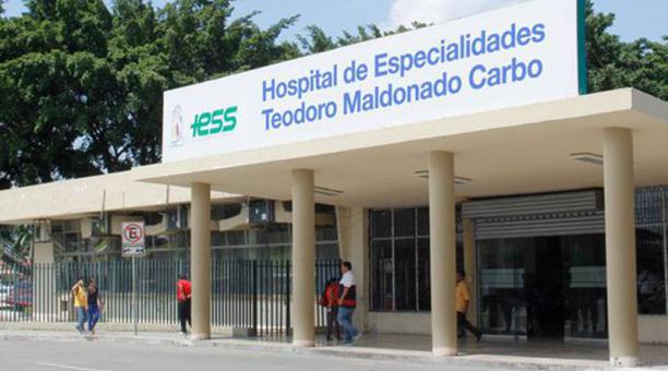corrupcion carnets discapacidad