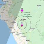 terremoto-peru-hoy