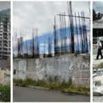 terrenos-propiedades-iess-abandono