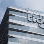 tigo-compra-movistar-tuenti-ecuador