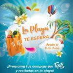 tipti-compras-playa