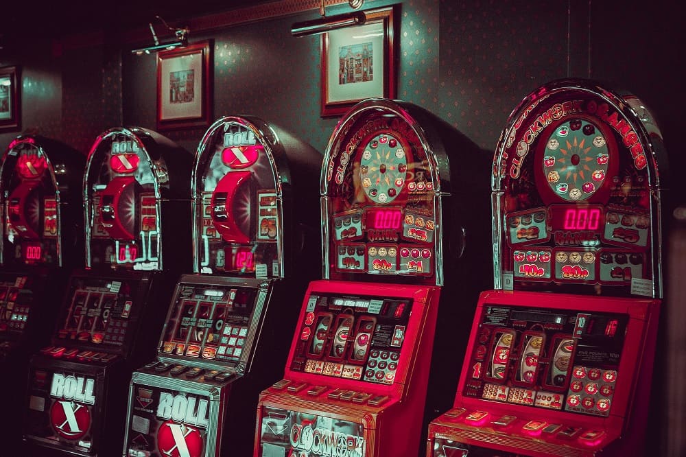 tiradas-gratis-casinos