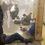tiroteo-metro-new-york