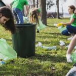 trabajo-voluntario-ecuador