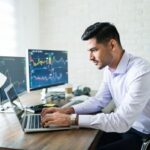 trading-inversiones-digitales