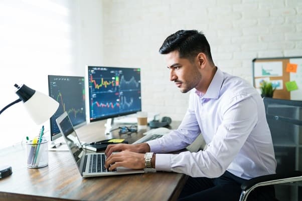 trading-inversiones-digitales