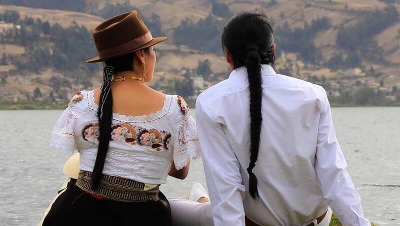 trenza-tipica-mujeres-indigenas-ecuador