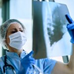 Tuberculosis en el Ecuador