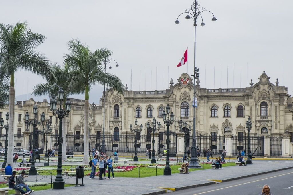 turismo-lima-peru