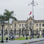turismo-lima-peru