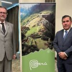 destinos-turisticos-peru
