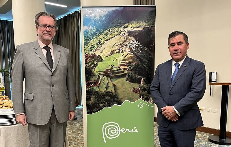 destinos-turisticos-peru