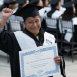 unir-becas-academicas-estudiantes-indigenas
