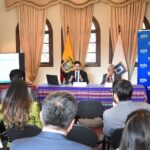 unir-cancilleria-ia