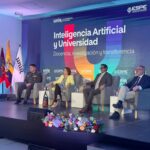 unir-espe-inteligencia-artificial-universidad