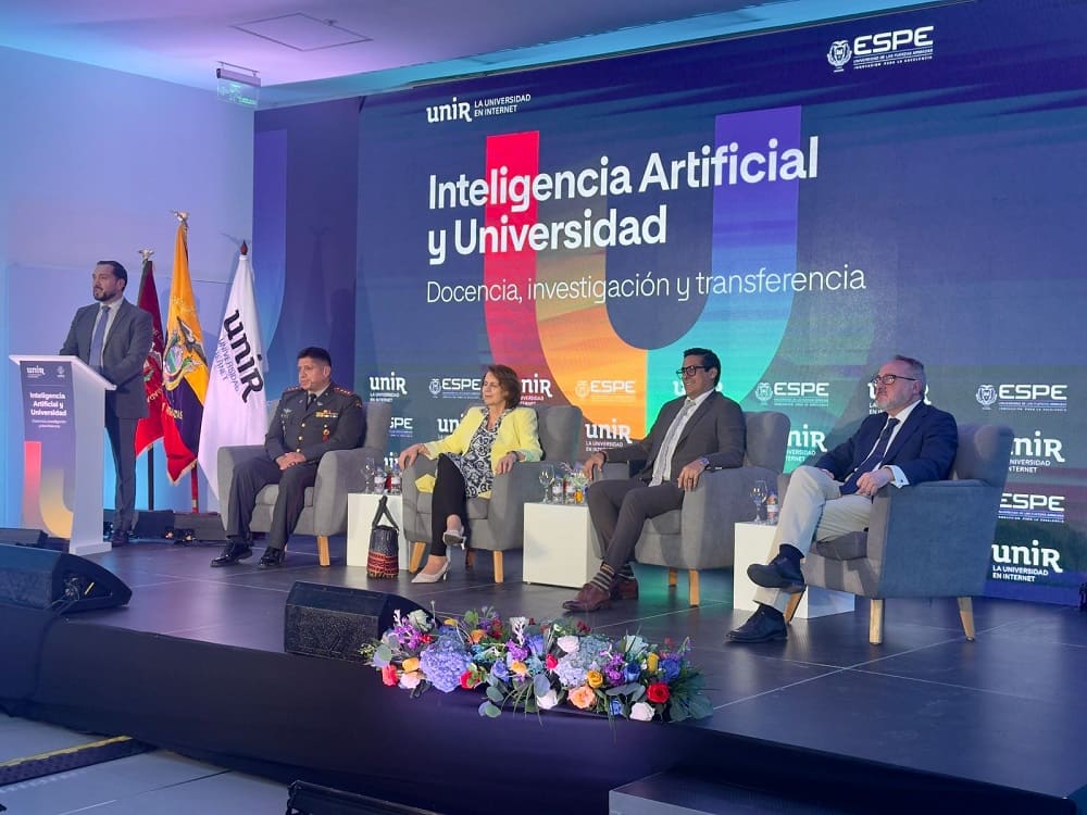 unir-espe-inteligencia-artificial-universidad