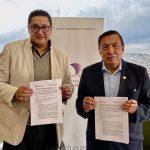 universidad-indoamerica-alianza