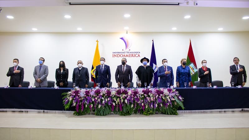 universidad-indoamerica