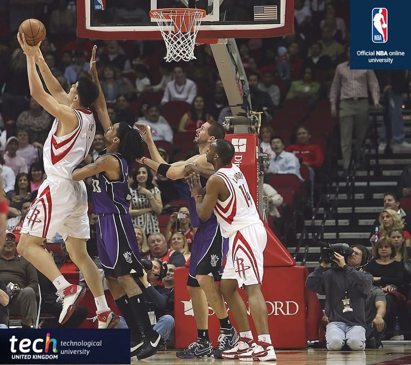 universidad-tech-nba