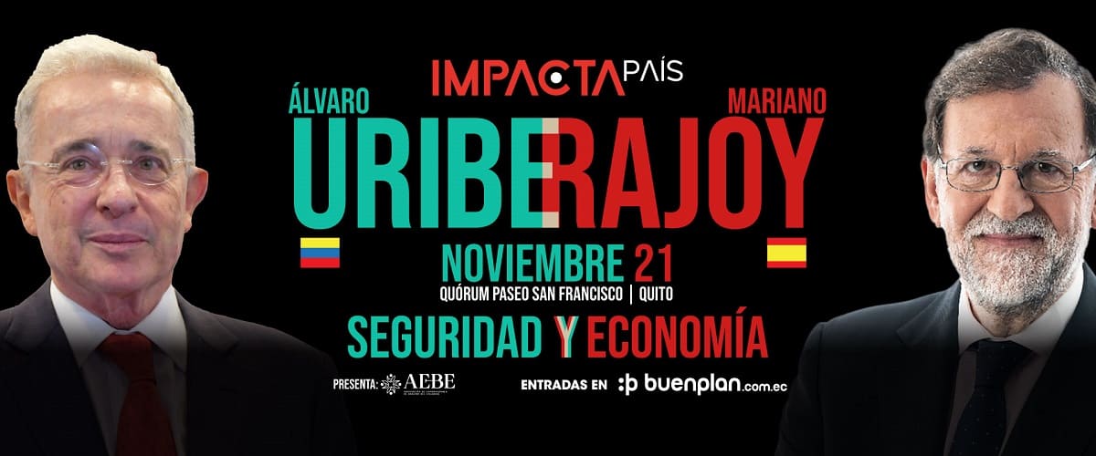 uribe-rajoy-en-ecuador