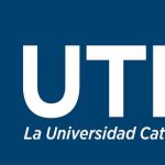 utpl-ecuador