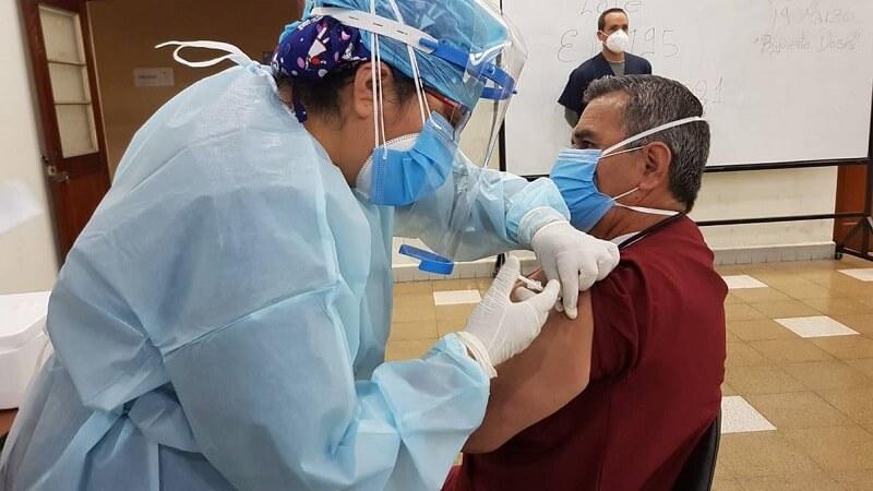 vacunacion-obligatoria-covid-ecuador