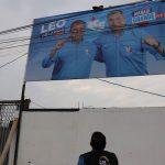 vallas-rafael-correa
