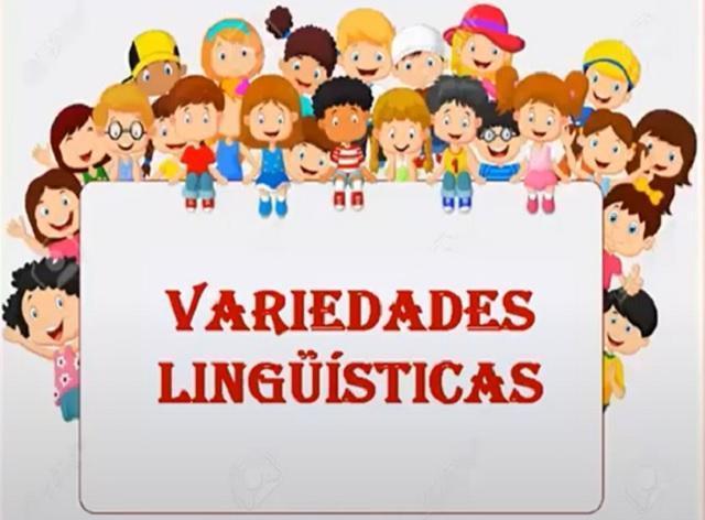 variedades-linguisticas-ecuador