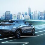 vehiculos-electricos-nuevas-generaciones