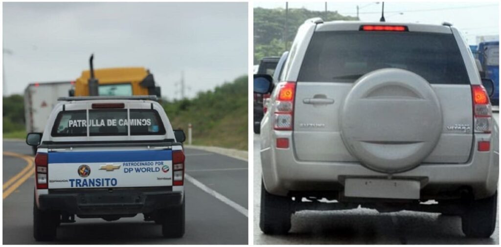 vehiculos-sin-placas-ecuador