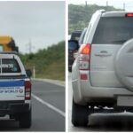 vehiculos-sin-placas-ecuador