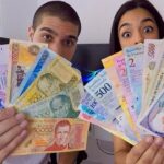 venezuela-bolivar-6-ceros