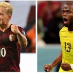 venezuela-vs-ecuador-en-vivo