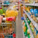 ventas-supermercados-ecuador