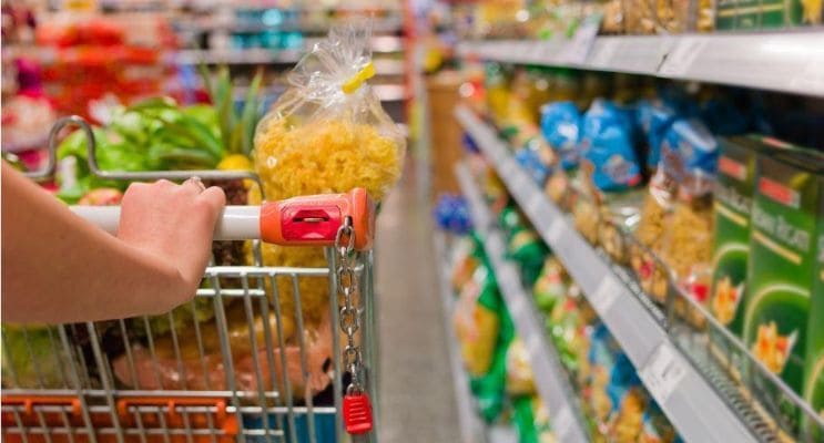 ventas-supermercados-ecuador
