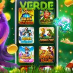 verde-casino