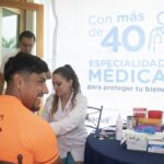 veris-colaborador-fef